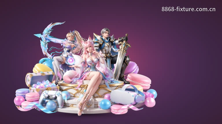 8868体育｜篮球比赛直播赛程