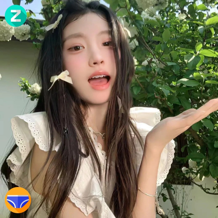 一杯茶