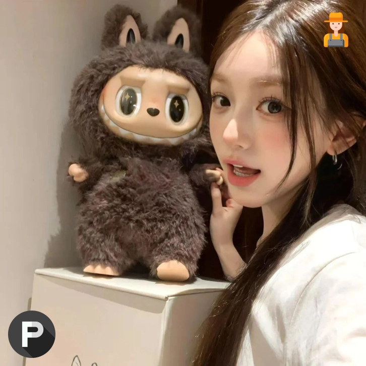 雨后