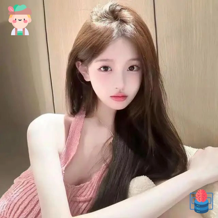 半夏